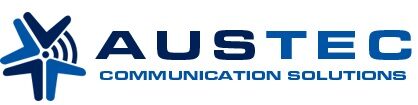 Austec Communications